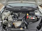 Houston, TX에서 판매 중인 2014 Nissan Rogue Select S - Normal Wear