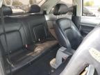 2003 Volkswagen New Beetle Gls de vânzare în Hillsborough, NJ - Front End