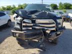 2015 Ford F150 Supercrew за продажба в Houston, TX - Front End