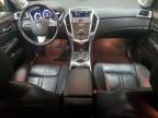 2012 Cadillac Srx Luxury Collection for Sale in Davison, MI - Front End