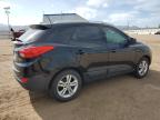 2011 Hyundai Tucson Gls for Sale in Colorado Springs, CO - Vandalism