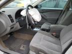 2009 Nissan Altima 2.5 იყიდება Greenwell Springs-ში, LA - All Over