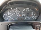 2014 Bmw 328 I Sulev zu verkaufen in Fresno, CA - Burn - Engine