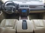 2008 Gmc New Sierra K1500 Denali на продаже в Rapid City, SD - Mechanical