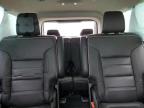 2017 Gmc Acadia Denali for Sale in Woodhaven, MI - Rollover