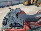 2022 POLARIS SPORTSMAN 850 PREMIUM for sale at Copart ME - WINDHAM