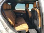 Temple, TX에서 판매 중인 2017 Land Rover Discovery Hse Luxury - Mechanical