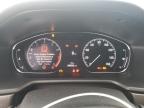 2021 Honda Accord Lx for Sale in Wilmer, TX - All Over