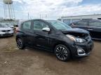 2022 Chevrolet Spark 1Lt for Sale in Chicago Heights, IL - Front End
