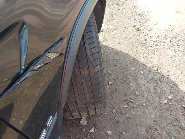 2006 BMW X5 SPORT D