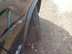 2006 BMW X5 SPORT D for sale at Copart WESTBURY