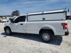 2018 Ford F150  for Sale in Loganville, GA - Front End