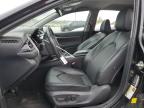 2019 Toyota Camry L на продаже в Mentone, CA - Vandalism