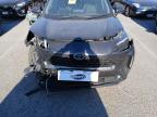 2023 TOYOTA YARIS CROS for sale at Copart SANDWICH