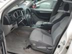 2004 Toyota 4Runner Sr5 en Venta en Spartanburg, SC - Rear End