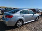 Magna, UT에서 판매 중인 2014 Subaru Legacy 2.5I Limited - Front End
