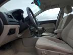 2008 FORD FUSION SE for sale at Copart ON - LONDON