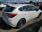 2018 Subaru Impreza  for Sale in Portland, OR - Front End