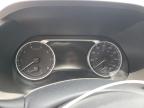 Cartersville, GA에서 판매 중인 2024 Nissan Sentra Sv - Front End