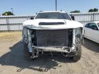 2022 Chevrolet Silverado K2500 Heavy Duty Lt на продаже в Sacramento, CA - Front End