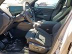 2025 Bmw X3 30 Xdrive იყიდება Haslet-ში, TX - Hail
