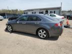 Cedar Rapids, IA에서 판매 중인 2010 Acura Tsx  - Front End