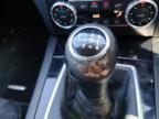2011 MERCEDES BENZ C220 SE CD for sale at Copart WESTBURY