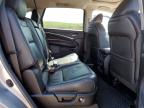 2020 Acura Mdx Technology للبيع في Chatham، VA - Rear End