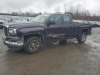 2016 Gmc Sierra K1500 de vânzare în Assonet, MA - Side