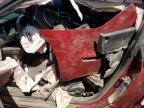 2016 Ford Mustang  for Sale in Albuquerque, NM - All Over