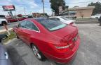 2011 Mercedes-Benz E 350 на продаже в Orlando, FL - Minor Dent/Scratches