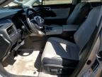 2017 Lexus Rx 350 Base for Sale in Brighton, CO - Front End