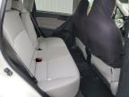2016 Subaru Forester 2.5I Premium for Sale in Harleyville, SC - Front End