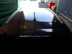 2013 HYUNDAI I40 ACTIVE for sale at Copart SANDTOFT