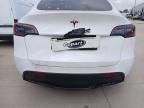 2022 TESL MODEL Y RW for sale at Copart SANDY
