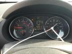 2013 Nissan Rogue S en Venta en Concord, NC - Rear End
