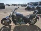 2002 Honda Vtx1800 C for Sale in Abilene, TX - Front End