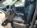 Moraine, OH에서 판매 중인 2012 Chrysler Town & Country Touring - Rear End