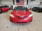 2008 Toyota Camry Ce zu verkaufen in Milwaukee, WI - Minor Dent/Scratches