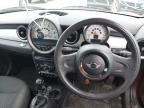 2011 MINI ONE AUTO for sale at Copart SANDTOFT