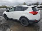 2015 Toyota Rav4 Le за продажба в Portland, OR - Normal Wear