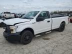 Indianapolis, IN에서 판매 중인 2017 Ford F150  - Front End