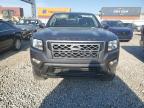 2022 Nissan Frontier S for Sale in Columbus, OH - Minor Dent/Scratches