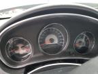 2011 Chrysler 200 Lx продається в Wayland, MI - Front End
