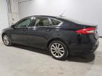 2017 Ford Fusion Se de vânzare în Orlando, FL - Minor Dent/Scratches