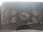 2001 Freightliner Chassis M Line Walk-In Van for Sale in Moraine, OH - Mechanical