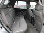 2008 Toyota 4Runner Limited for Sale in Columbus, OH - Rear End