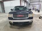 2010 Gmc Sierra K1500 Sle na sprzedaż w Lawrenceburg, KY - Rear End