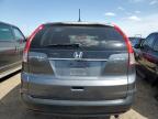 2013 Honda Cr-V Exl for Sale in Elgin, IL - Front End