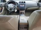 2008 Nissan Altima 2.5 за продажба в Columbus, OH - Front End